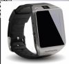 top hot sales smart watch q18 with bar screen
