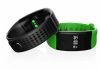 top hot sales smartband from shenzhen
