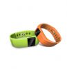 hot sales cheap smart band tw64